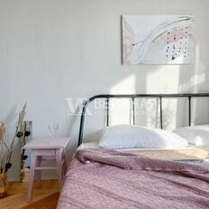 Квартира 31,4 м², 1-комнатная - изображение 3