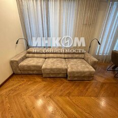 Квартира 61,4 м², 2-комнатная - изображение 5