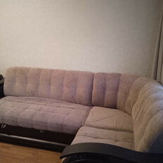 Квартира 65 м², 2-комнатная - изображение 4