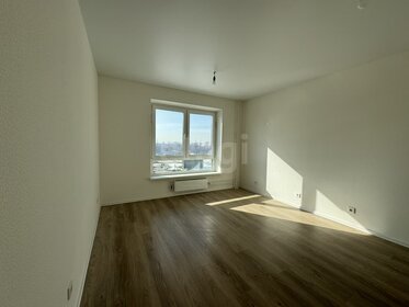 20 м², квартира-студия 5 500 000 ₽ - изображение 53