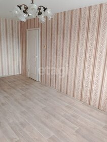 30,1 м², 1-комнатная квартира 2 290 000 ₽ - изображение 24