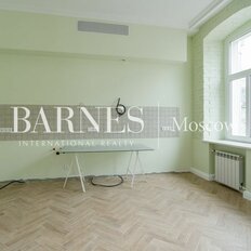 Квартира 140 м², 3-комнатная - изображение 4