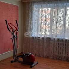 Квартира 69,1 м², 3-комнатная - изображение 5