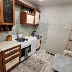 Квартира 54,1 м², 2-комнатная - изображение 5