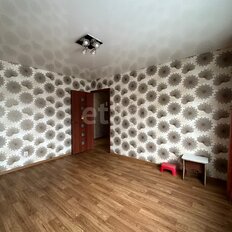 Квартира 36,5 м², 2-комнатная - изображение 4