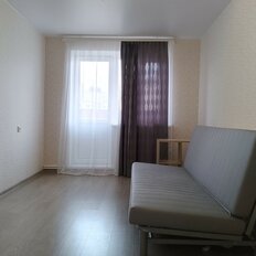 Квартира 58 м², 2-комнатная - изображение 2