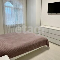 Квартира 150 м², 3-комнатная - изображение 3