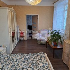 Квартира 64 м², 3-комнатная - изображение 4