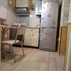 Квартира 45 м², 2-комнатная - изображение 4