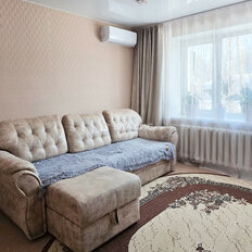 Квартира 45,6 м², 2-комнатная - изображение 4