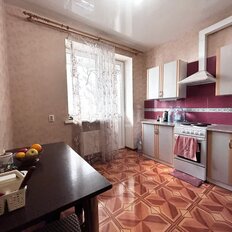 Квартира 35 м², 1-комнатная - изображение 2