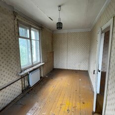 Квартира 41,6 м², 2-комнатная - изображение 4
