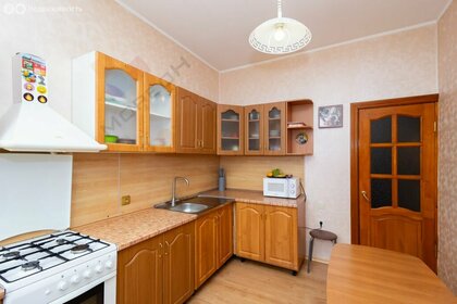 31,9 м², 1-комнатная квартира 3 750 000 ₽ - изображение 58