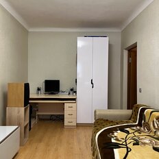 Квартира 49 м², 2-комнатная - изображение 5
