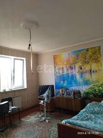 175 м² дом, 4 сотки участок 16 700 000 ₽ - изображение 92