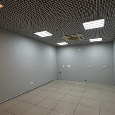 178 м², офис - изображение 1