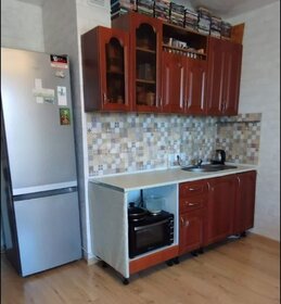 30,5 м², квартира-студия 3 355 000 ₽ - изображение 54