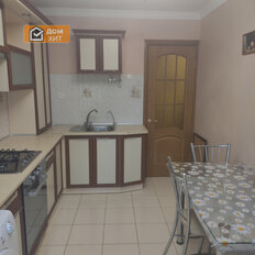 Квартира 65 м², 3-комнатная - изображение 1