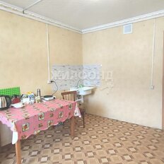 Квартира 54 м², 2-комнатная - изображение 1