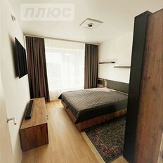 Квартира 51,1 м², 2-комнатная - изображение 4