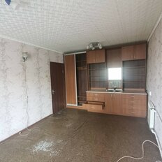 18 м², комната - изображение 3