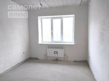 Купить квартиру на первом этаже у станции 229 км в Барнауле - изображение 4