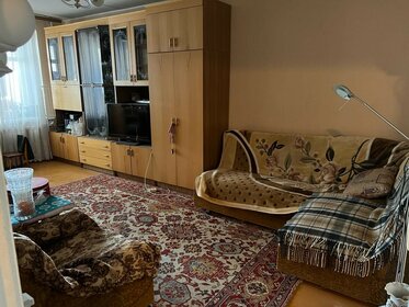 210 м², офис 419 200 ₽ в месяц - изображение 55