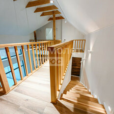 дом + 10 соток, участок - изображение 1