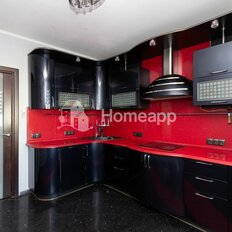 Квартира 108,4 м², 4-комнатная - изображение 5