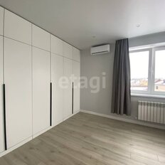 Квартира 53,5 м², 2-комнатная - изображение 5