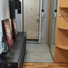 Квартира 53,5 м², 2-комнатная - изображение 4