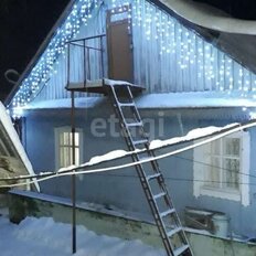 дом + 6 соток, участок - изображение 4