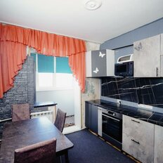 Квартира 70,2 м², 3-комнатная - изображение 1