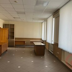 70 м², офис - изображение 2