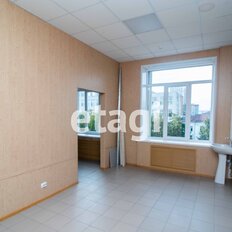 290 м², офис - изображение 4