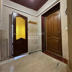 дом + 5 соток, участок - изображение 5