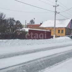 2,3 сотки, участок коммерческого назначения - изображение 2