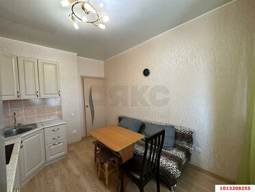 116,5 м², склад 135 916 ₽ в месяц - изображение 16