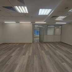 138,3 м², офис - изображение 5