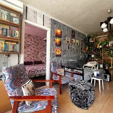 Квартира 56,1 м², 3-комнатная - изображение 3