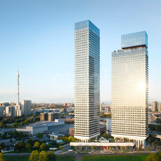 Квартира 37,8 м², 1-комнатная - изображение 5