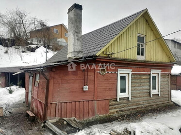 50 м² дом, 4,3 сотки участок 2 700 000 ₽ - изображение 16