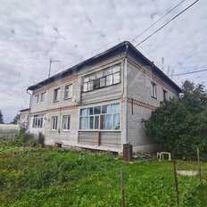 Квартира 39,6 м², 2-комнатная - изображение 3