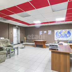 63 м², офис - изображение 4