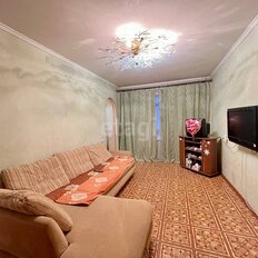 Квартира 44,9 м², 2-комнатная - изображение 4