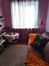 Снять двухкомнатную квартиру с мебелью в районе Калининский в Санкт-Петербурге и ЛО - изображение 19