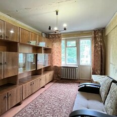Квартира 31,1 м², 1-комнатная - изображение 4