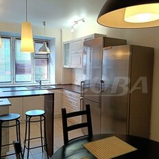 Квартира 75,1 м², 2-комнатная - изображение 2