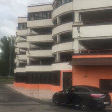 1800 м², склад - изображение 1