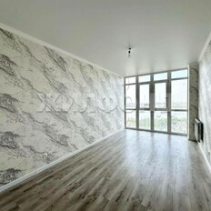 Квартира 80 м², 3-комнатная - изображение 4